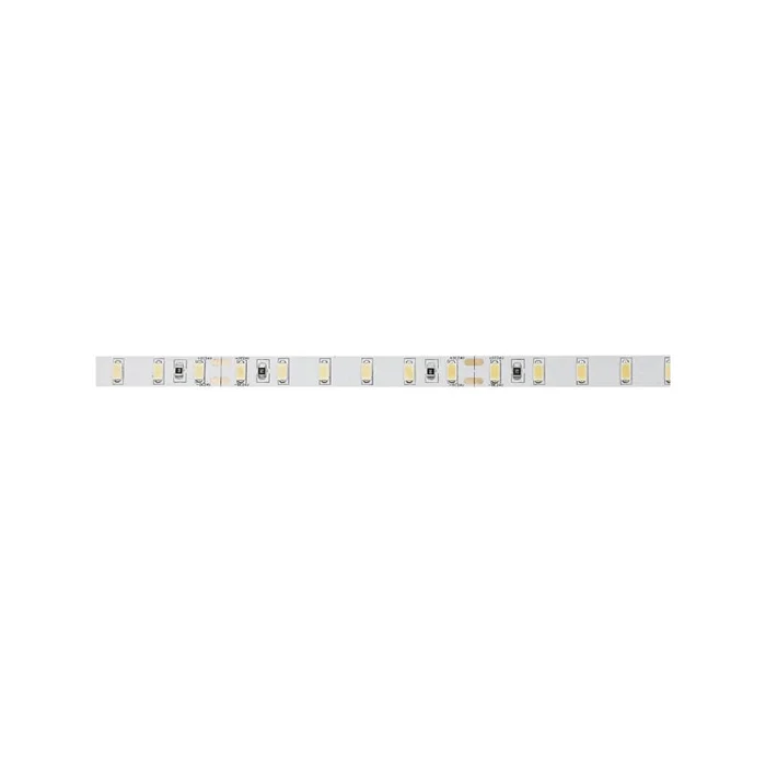 Artecta – Havana Ribbon 2400K 75-24V 5 m 5730 LED 1725-2105 lm/m