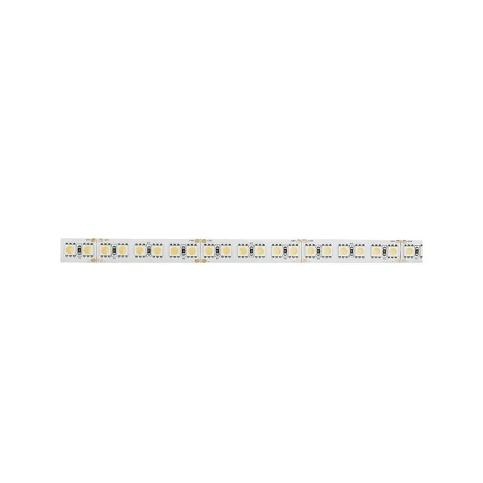 Artecta – Havana Ribbon 6000K 120-24V 5 m 5050 LED 2560-2798 lm/m