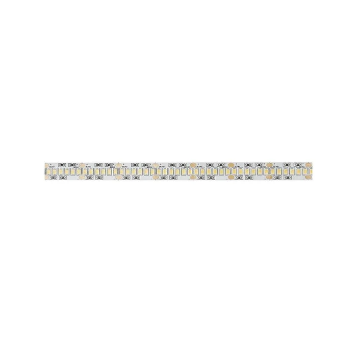 Artecta – Havana Ribbon 6000K 240-24V 5 m 2835 LED 4620-4970 lm/m