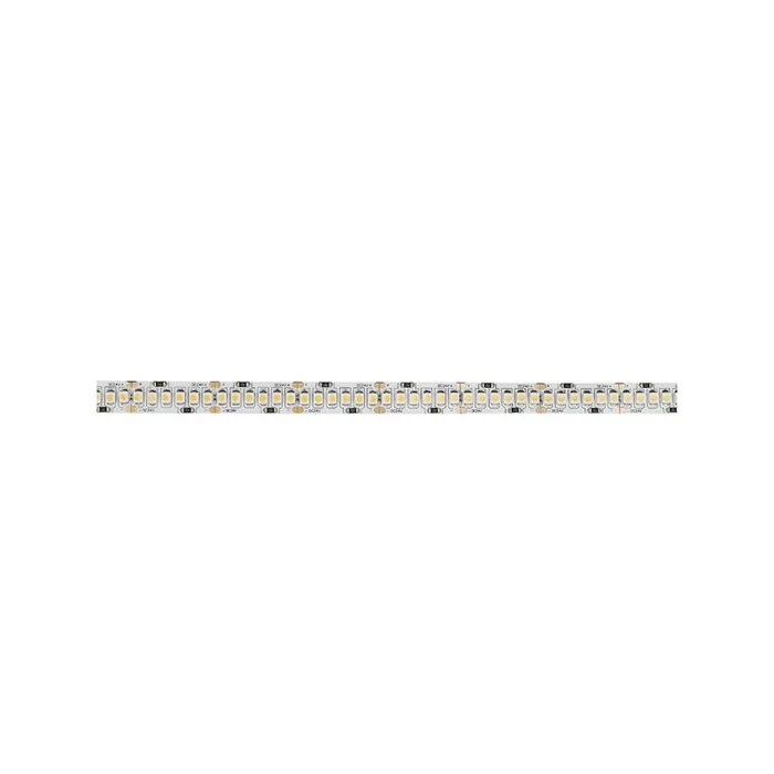 Artecta – Havana Ribbon 6000K 240S-24V 5 m 3528 LED 1536-1750 lm/m