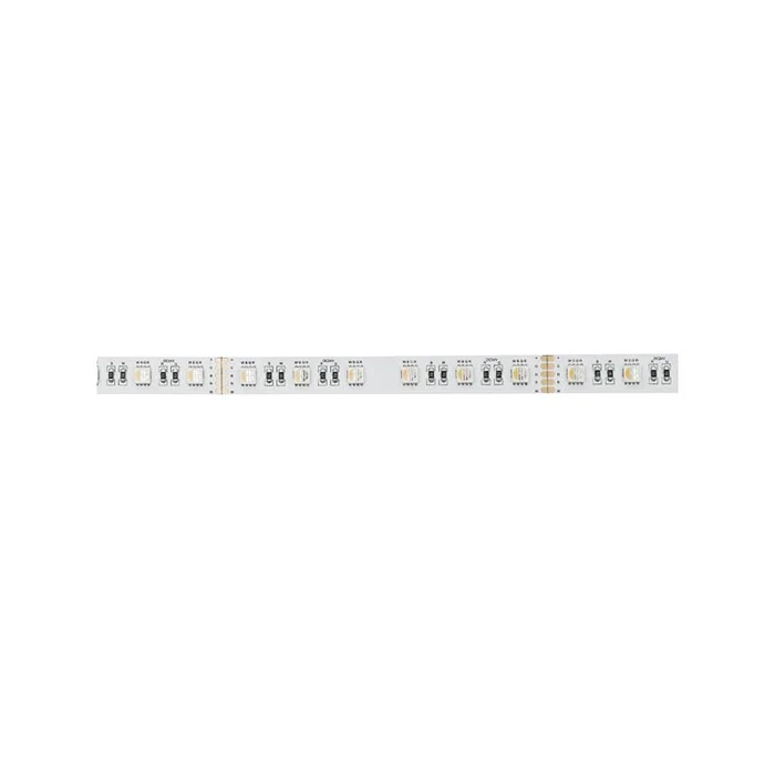Artecta – Havana Ribbon RGBW 2200K 24V 5 m 5050 4-in-1-LED