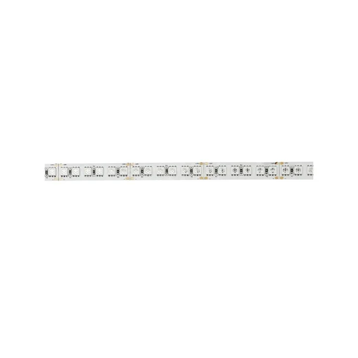 Artecta – Havana Ribbon Yellow 120-24V 5 m 5050 LED, einfarbig