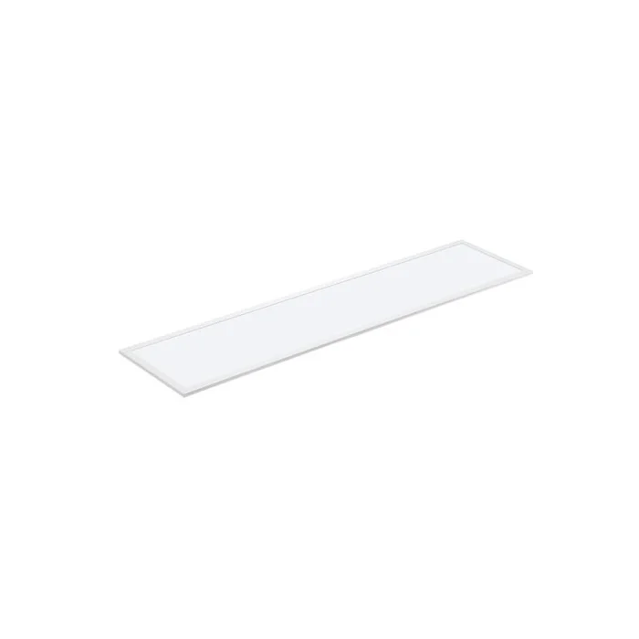 Artecta – Olympia LED Panel 30×120 3000 K 2835 LED