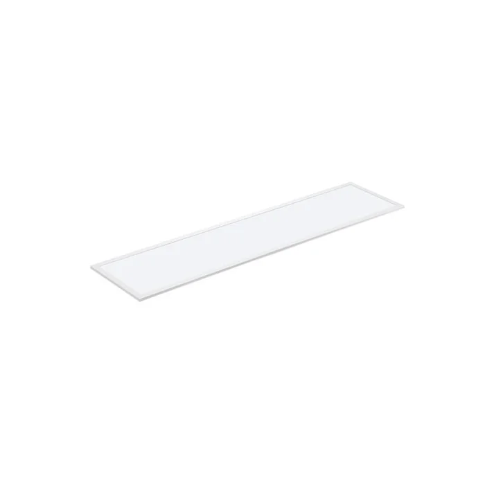 Artecta – Olympia LED Panel 30×120 4000 K 2835 LED
