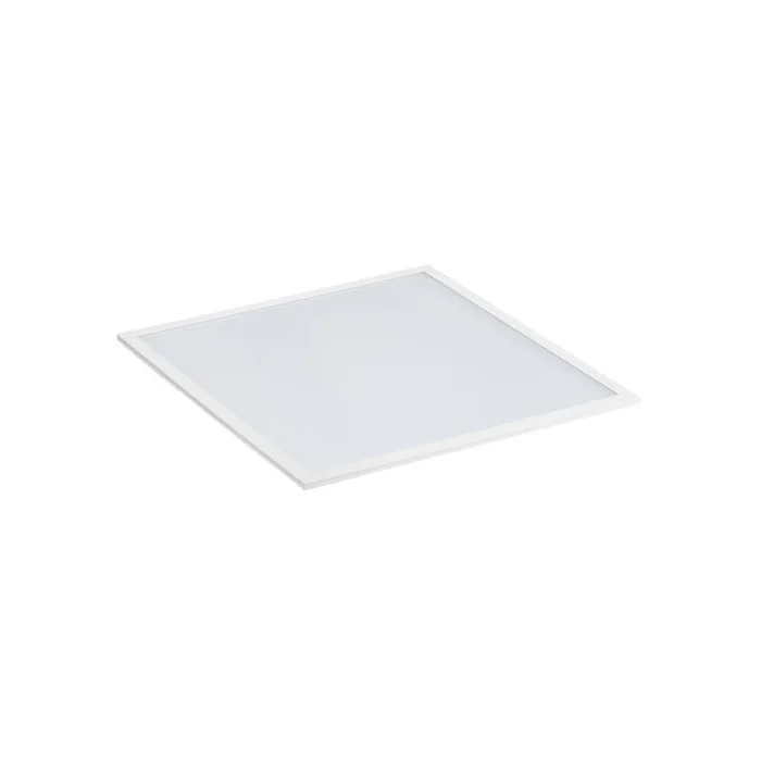 Artecta – Olympia LED Panel 60×60 4000 K 2835 LED