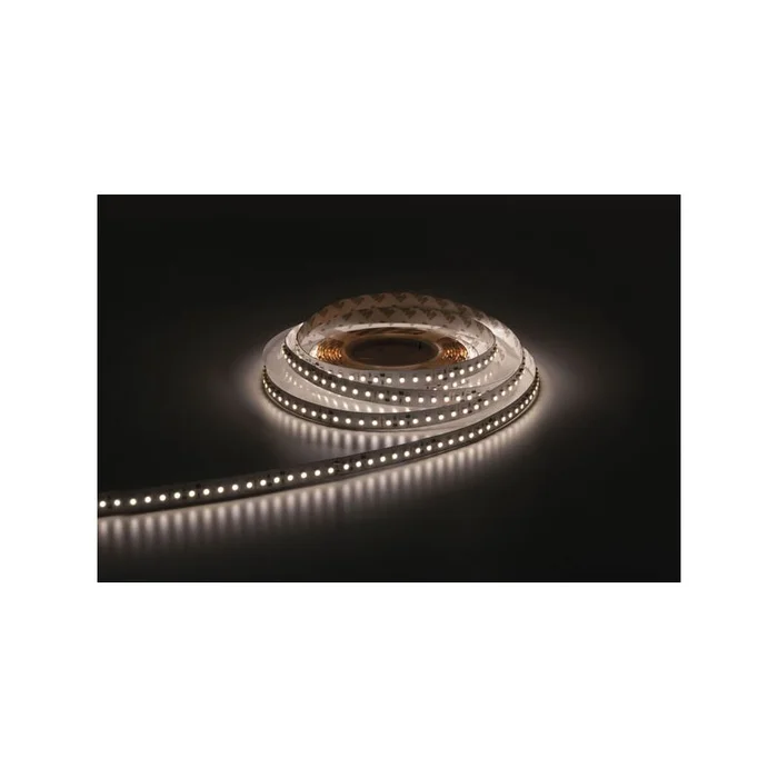 Artecta – Santiago Ribbon 2400K 120-24V 20m 3528 led 760-870 Lm/m