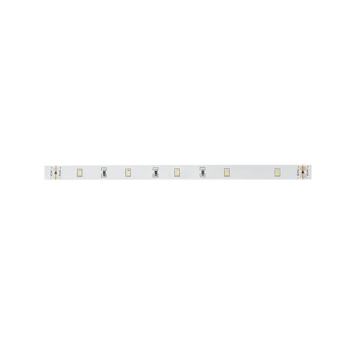 Artecta – Santiago Ribbon 2400K 30-24V 20 m 2835 LED 600-645 lm/m