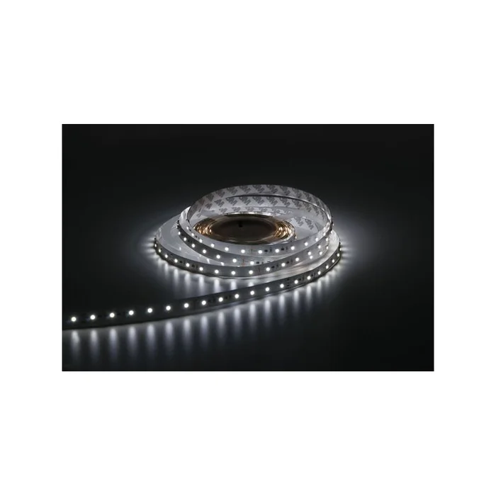 Artecta – Santiago Ribbon 3000K 60-24V 20m 3528 led 400-460 Lm/m
