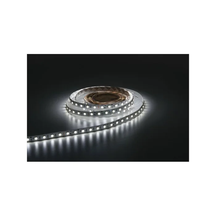 Artecta – Santiago Ribbon 3000K 60-24V 20m 5050 led 1180-1324 Lm/m