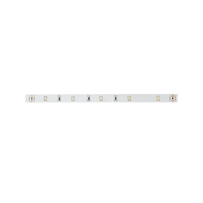 Artecta – Santiago Ribbon 4000K 30-24V 20 m 2835 LED 600-645 lm/m