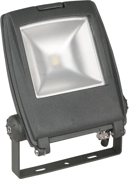 Artecta Amaro-10 4000 K – 10 W COB LED 4000 K