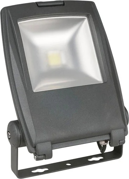 Artecta Amaro-30 4000 K – 30 W COB LED 4000 K