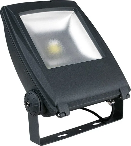 Artecta Amaro-50 4000 K – 50 W COB LED 4000 K