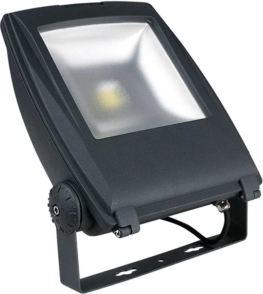 Artecta Amaro-50 6000 – 6500 K – 50 W COB LED 6000 – 6500 K