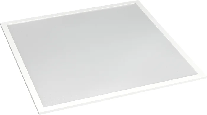 Artecta Argos LED Panel 60×60 4000 K – UGR
