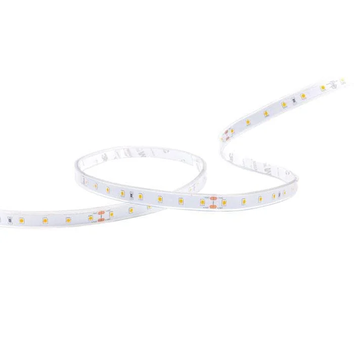 Artecta Cartago Jade 2835 – 64 – CCT