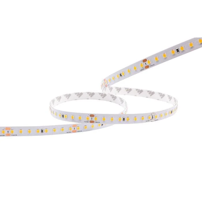 Artecta Cartago Ribbon 2835 – 128 – CCT