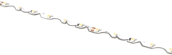ARTECTA Havana Flex 60-24 V 5 m – 3528 LED – 408-460 lm/m – 3000 K