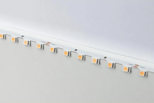 Artecta Havana Flex Down 4000 K – 60 – 24 VDC – 5050 LED konstante Spannun