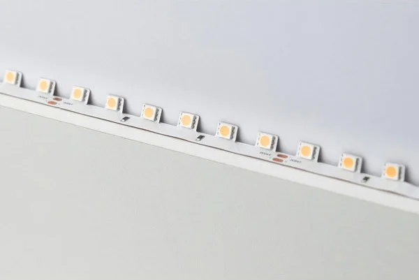 Artecta Havana Flex Up 2700 K – 60 – 24 VDC – 5050 LED konstante Spannung