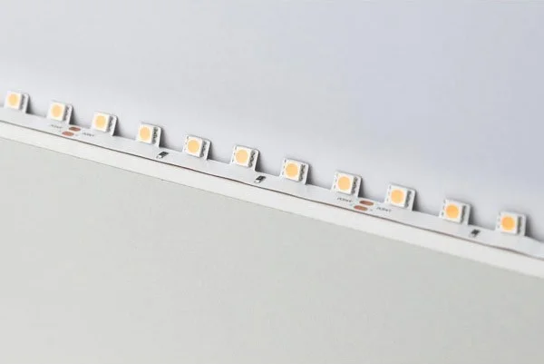 Artecta Havana Flex Up 3000 K – 60 – 24 VDC – 5050 LED konstante Spannung