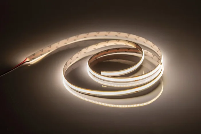 Artecta Havana Halo – 4000K