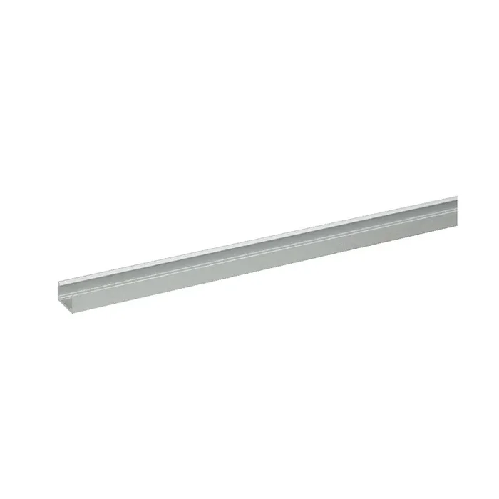 Artecta Havana Neon 1010 – Mounting Strip
