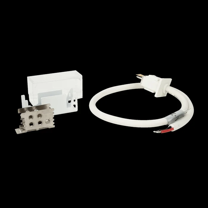 ARTECTA Havana Neon 1018 Gerader Eingangsstecker Für eine Farbe