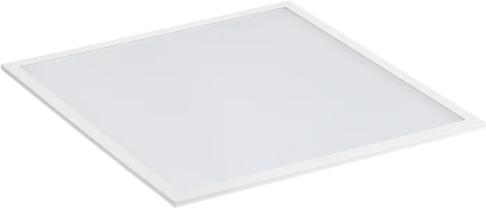 ARTECTA Olympia LED-Panel 60×60 2835 LED – 3000 K