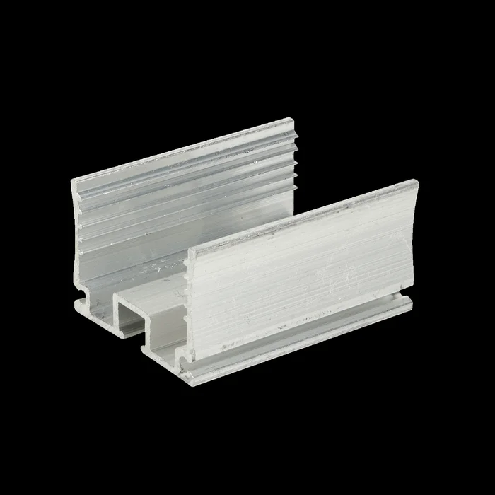 ARTECTA Pensacola Montageclips 10 Stück