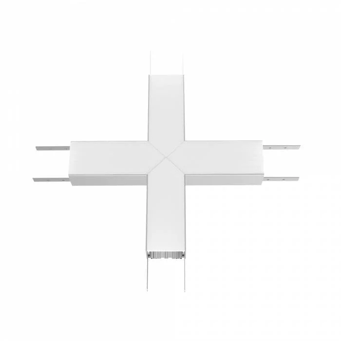 Artecta Pro 28 Cross Connection – Inklusive Anschlussset