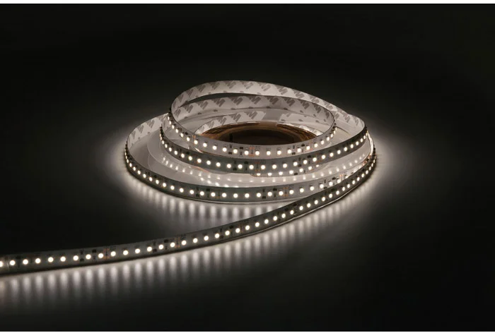 ARTECTA Santiago Ribbon 3528 – 120 – CCT 20 m – 3528 LED – 760–870 lm/m – 2700 K