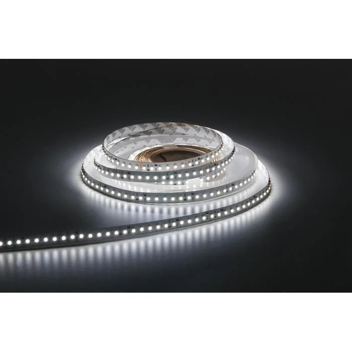 Artecta Santiago Ribbon 3528 – 120 – CCT – 24 V – 20 m – 3528 LED – 760-870 lm/m – 3000 K