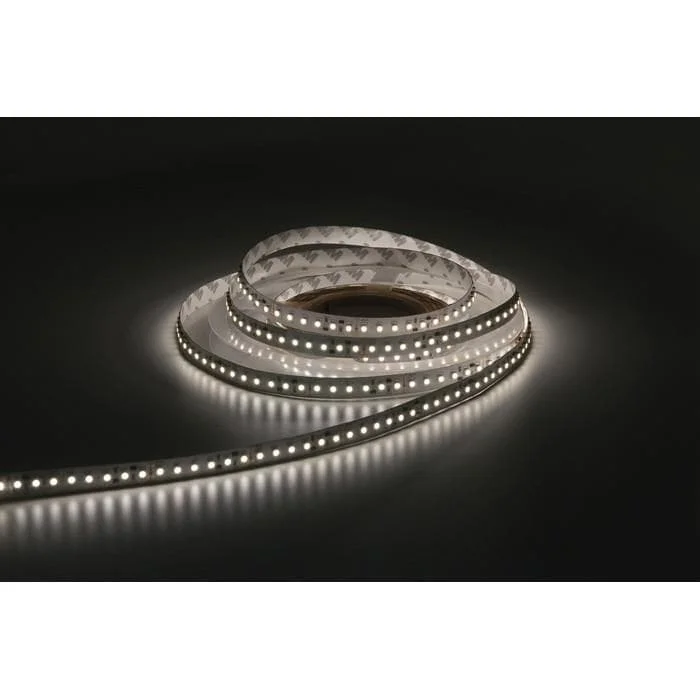Artecta Santiago Ribbon 3528 – 120 – CCT – 24 V – 20 m – 3528 LED – 760-870 lm/m – 2700 K