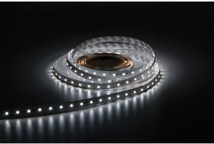 ARTECTA Santiago Ribbon 3528 – 60 – CCT 20 m – 3528 LED – 400-460 lm/m – 3000 K