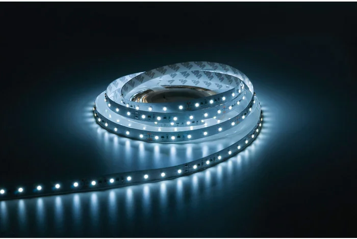 ARTECTA Santiago Ribbon 3528 – 60 – CCT 20 m – 3528 LED – 400-460 lm/m – 4000 K