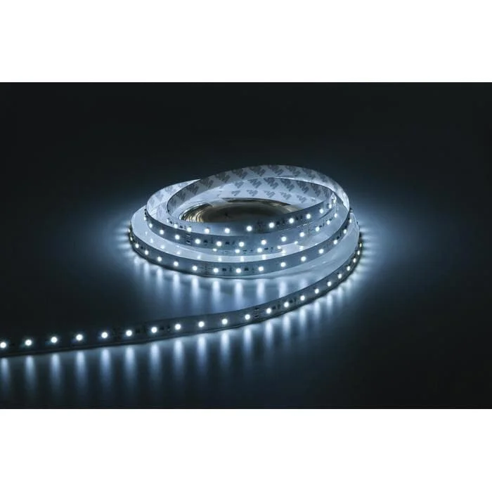 Artecta Santiago Ribbon 3528 – 60 – CCT – 24 V – 20 m – 3528 LED – 400-460 lm/m – 4000 K