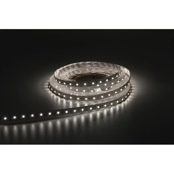 Artecta Santiago Ribbon 3528 – 60 – CCT – 24 V – 20 m – 3528 LED – 400-460 lm/m – 2700 K