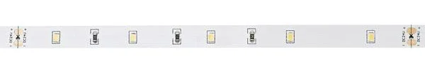 Artecta Santiago Ribbon 6000K 30-24V – 20 m 2835 LED 600-645 lm/m