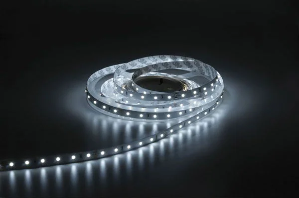 Artecta Santiago Ribbon 6000K 60-24V – 20 m 2835 LED 1200-1290 lm/m
