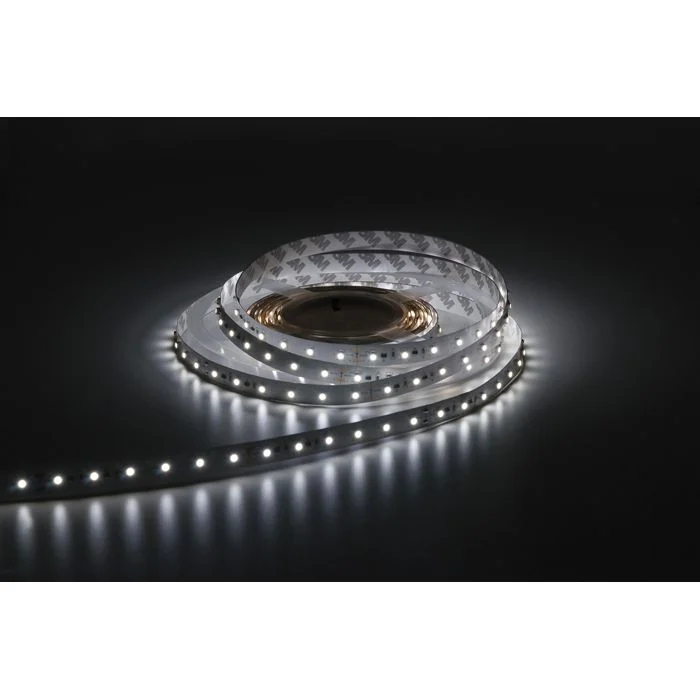 ARTECTA Santiago Ribbon – 3000 K – IP20 60 LEDs/m – 450 lm/m – 4.8 W/m – 24 V