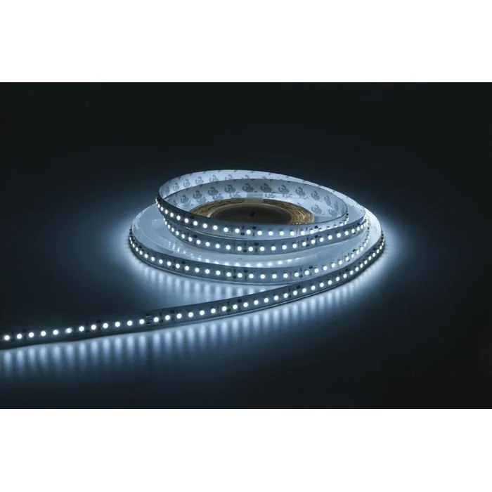 ARTECTA Santiago Ribbon – 4000 K – IP20 120 LEDs/m – 830 lm/m – 9.6 W/m – 24 V