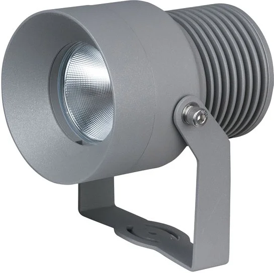 Artecta Sesto-14 WW – 1x 14 W COB-LED