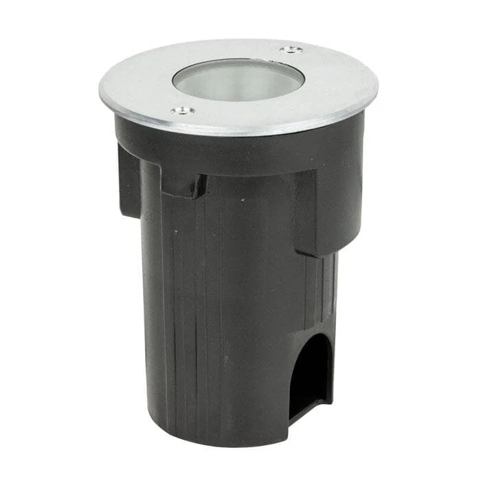 Artecta Sonara 1R 5W COB 3000 K 24° HONEYCOMB