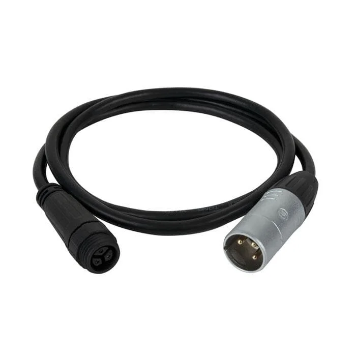 Artecta XLR Adapter Cable for Image Spot