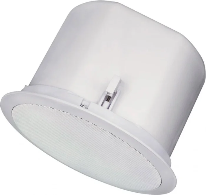 Audac CS 424 2-Wege 4″ Einbaulautsprecher 60 W