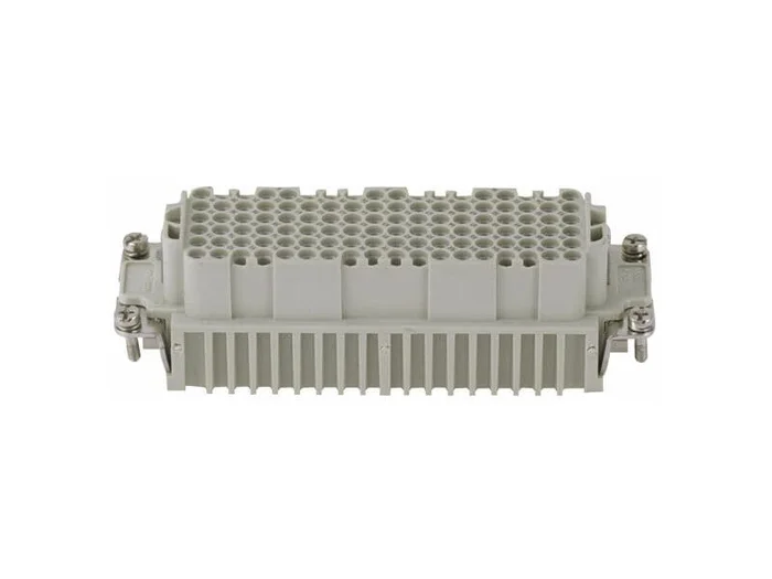 Audio 108 Pole Insert Female (ohne Contact