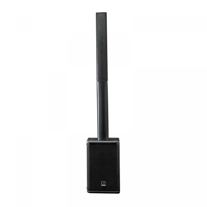 AUDIOPHONY iLINE SET SOLO mono 510W