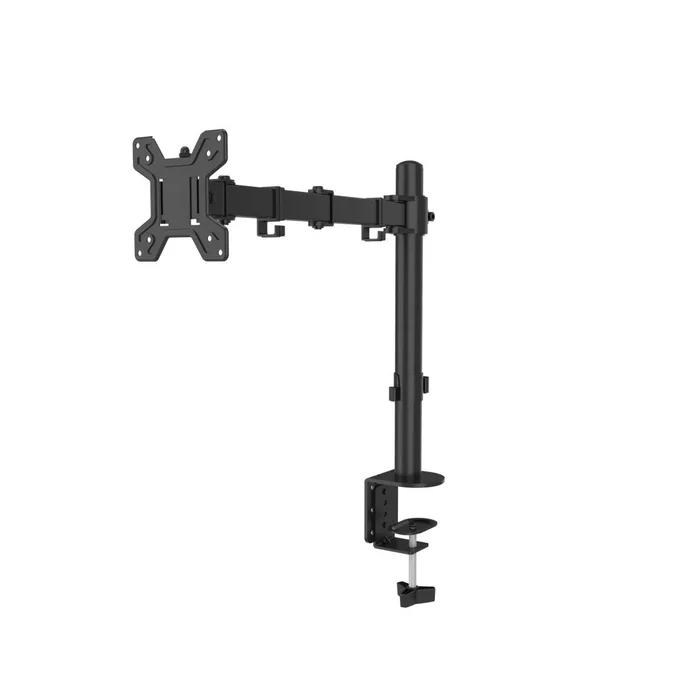 Audizio CMA10 Monitor Arm Halter für 1x Bildschirm 13″-32″