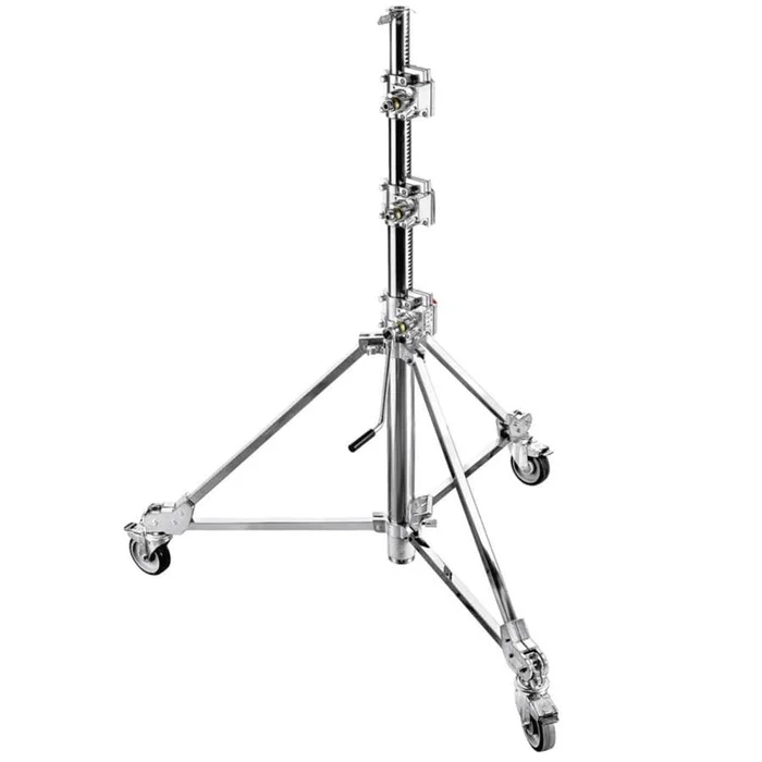 Avenger B7043CS Strato Safe Stand 43